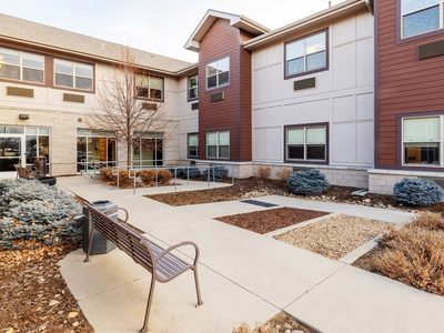 329 Exempla Circle Operations LLC