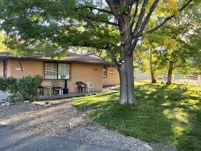 High Desert Assisted Living, LLC