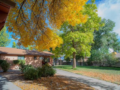 High Desert Assisted Living, LLC