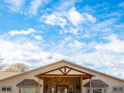 Mls Assisted Living Bc LLC