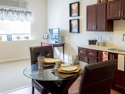 Stonebridge Senior LLC