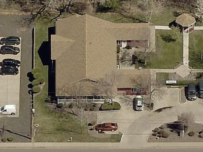 9495 W 49th Avenue LLC