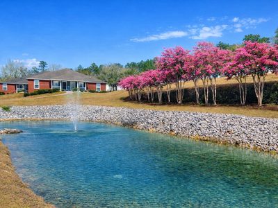 Brookside Assisted Living
