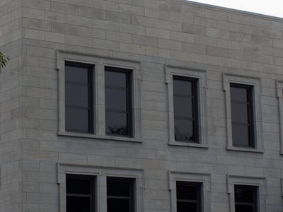 Insight Human Services