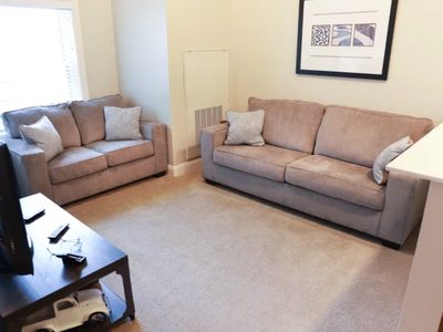 Fox Run Assisted Living Operating, LLC