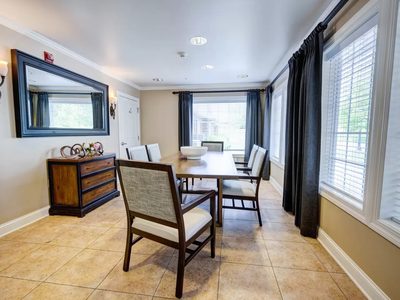StoryPoint Urbandale