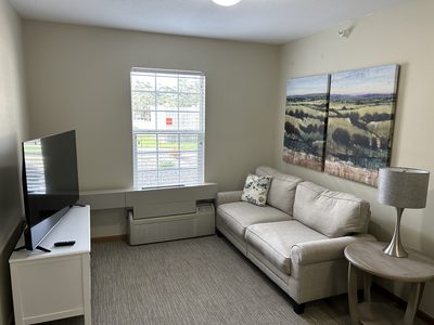 The Views Operator C, LLC