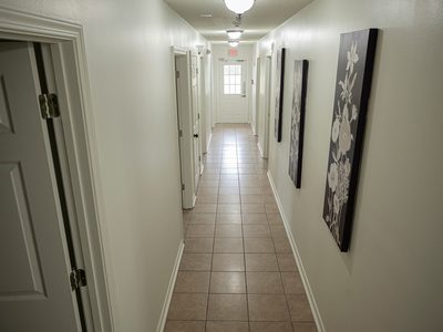 Hartland Specialty Care Assisted Living