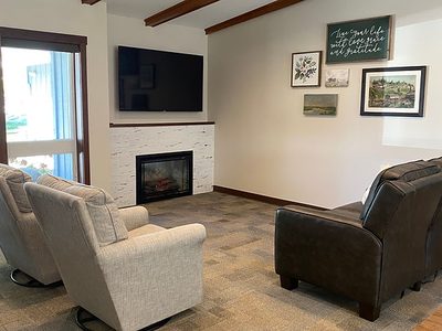 Birdee Cottage, LLC