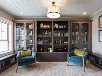 Norwalk Senior Housing, LLC