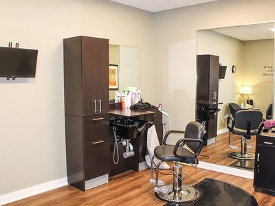 Boyson Road Development LLC