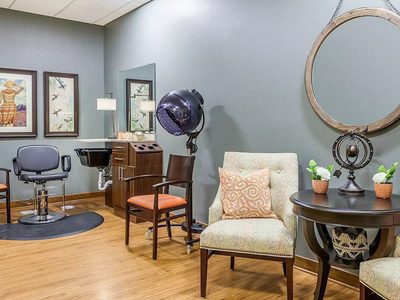 StoryPoint Norwalk