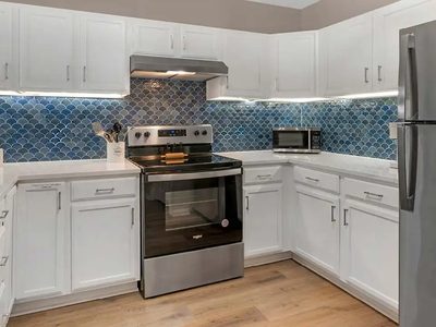 Sugar Grove Senior Living, LLC