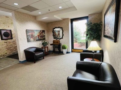 Morning View Assisted Living LLC