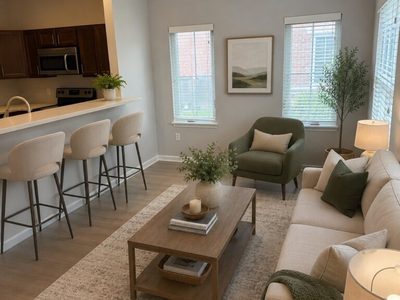 Solana Senior Living, LLC