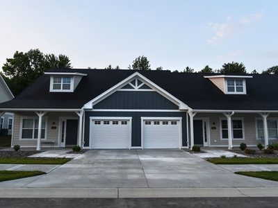 Clarksville Senior Living, LLC