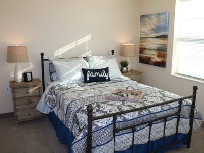 Hellenic Senior Living of Indianapolis, LLC