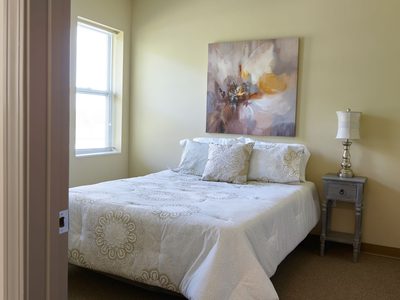 Terre Haute Aal LP