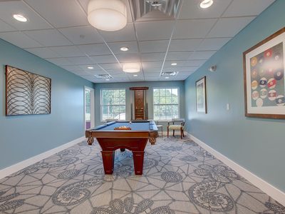 Hellenic Senior Living of Mishawaka LLC