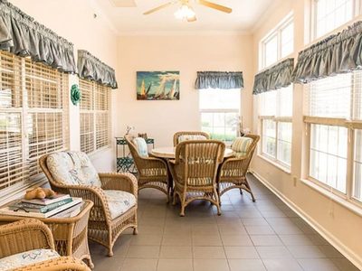 Kokomo Place Assisted Living LLC