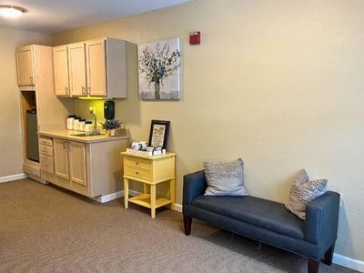 Elkhart Place Assisted Living LLC