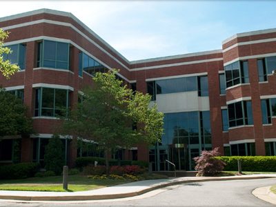 Rehabmanagement, INC
