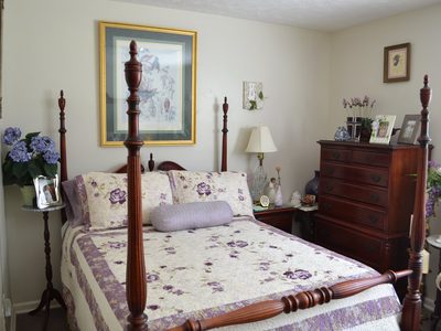 The Willows Assisted Living