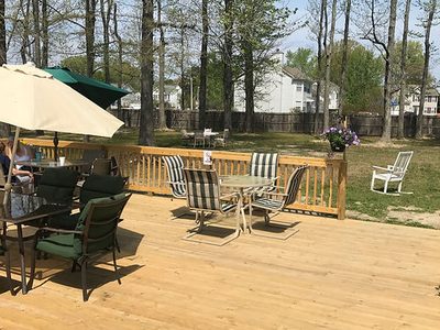 Golden Years Assisted Living Facility