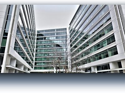 Ncg Associates LLC