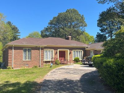 Pf Place Assisted Living Facility