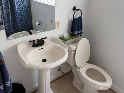 Comfort Haven Community LLC