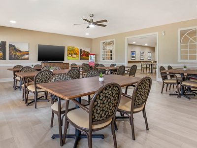 Country Gardens Assisted Living, LLC