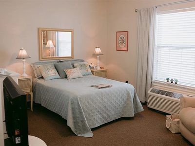 Heritage Assisted Living Center L.l.c.