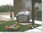 Creekview Lodges