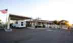 Arbor Rose Senior Care