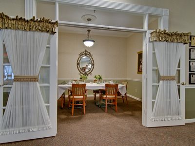 Murfreesboro Residential, LLC