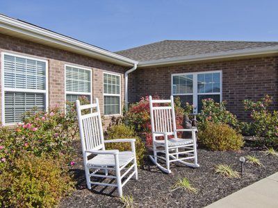 Union City Residential, LLC