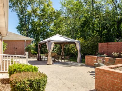 Smyrna Residential, LLC