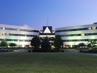 Wellmont Health System