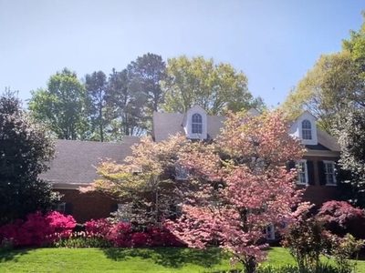 Morristown Senior Services