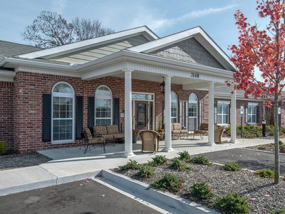 Americare at Southbreeze Assisted Living, LLC