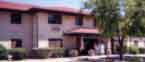 Kachina Place