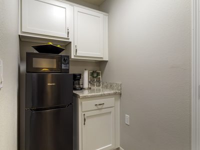 Bkd Kingsport, LLC