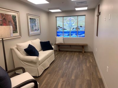 Bolivar Health & Rehabilitation LLC