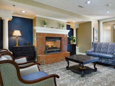 Eaglecrest LLC