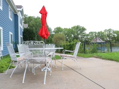 Vintage Park at Waterfront, LLC