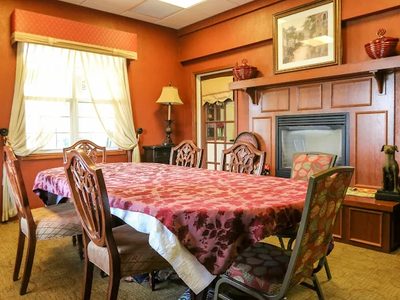 Vintage Park at Tonganoxie, LLC