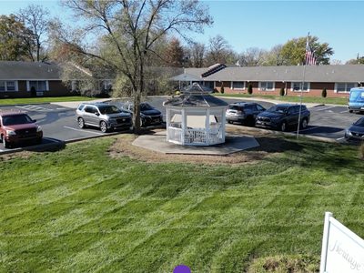 Heritage Avonlea of Olathe LLC