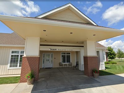 Derby Assisted Living, LLC