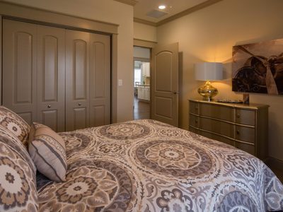 Americare at Monterey Village Assited Living LLC